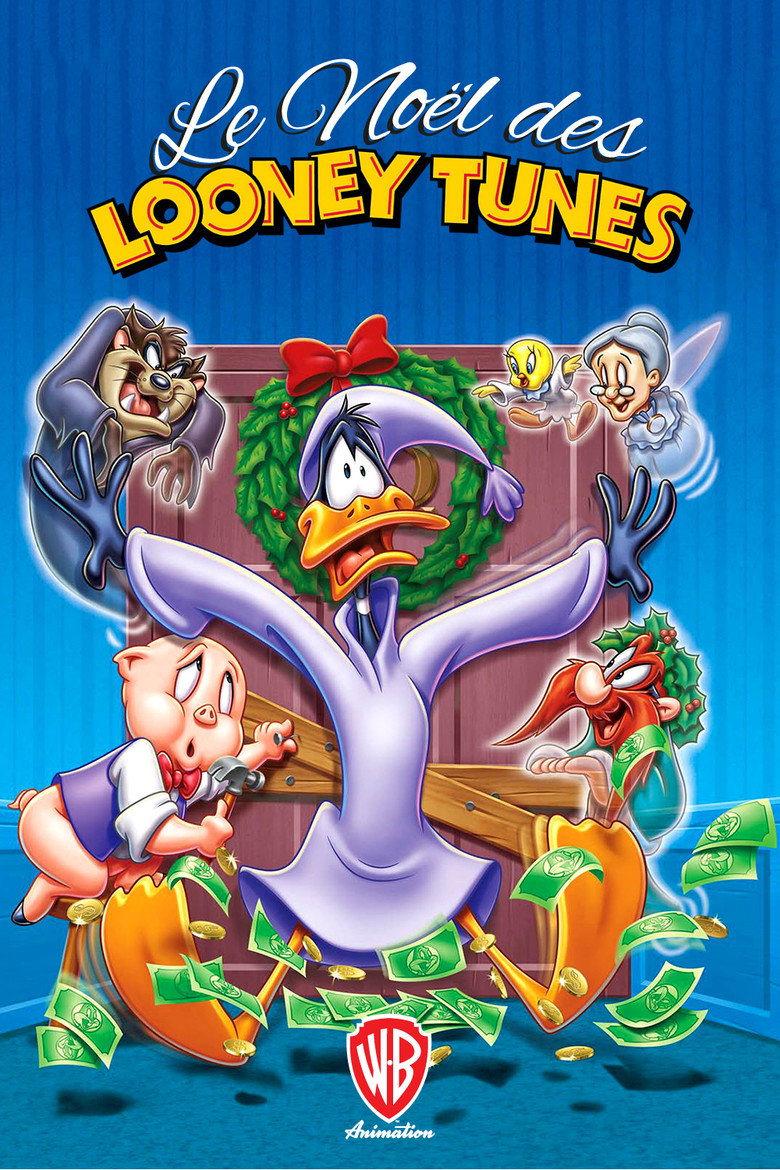 Póster la Película