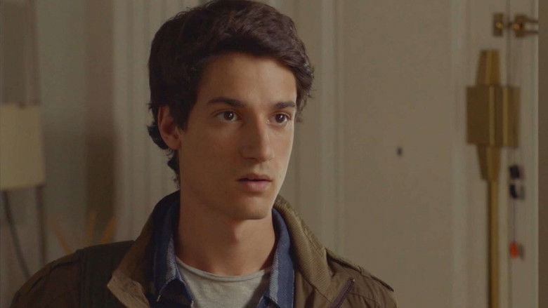 Ver Merlí Temporada 1 Episodio 6 Gratis • Cuevana