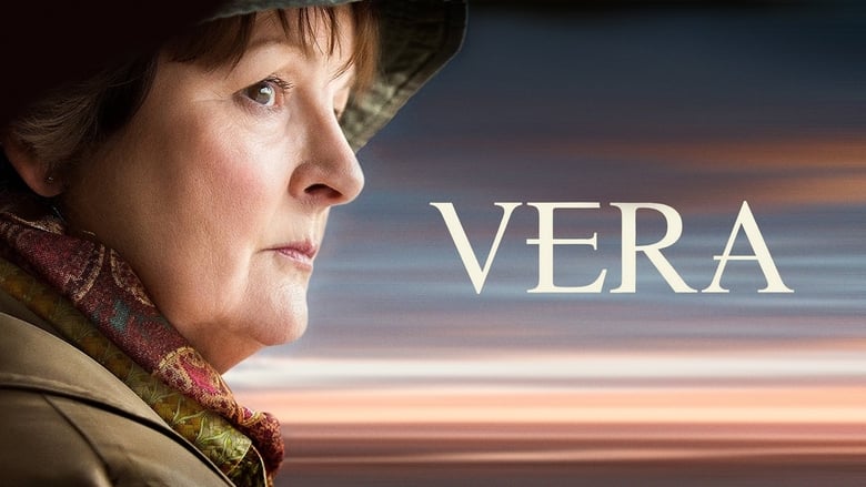 Vera - Season 13