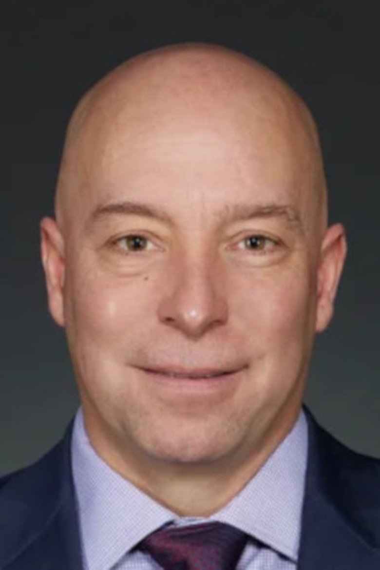 Ảnh Kent Hughes