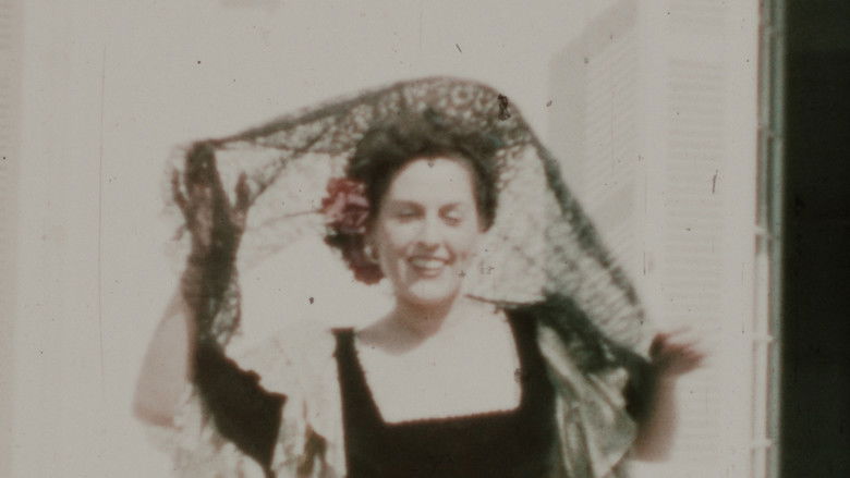 Imatge de Esa otra selva blanca