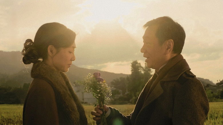 Still image for No Return season 1 episode 25: Episode 25 Still image for No Return season 1 episode 25: Episode 25