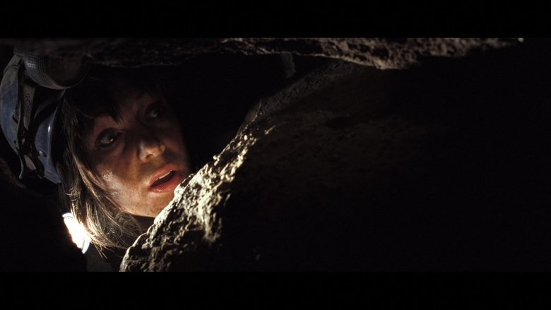 the descent part 2 streaming