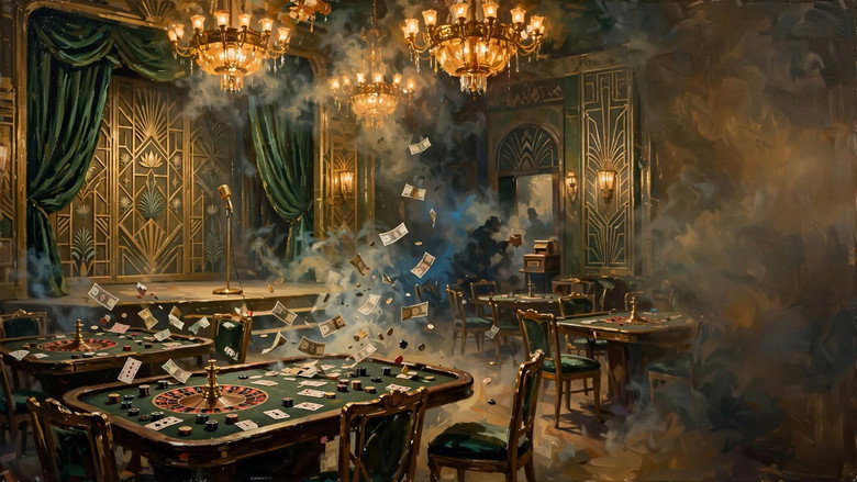 Frame from حبايبي كتير