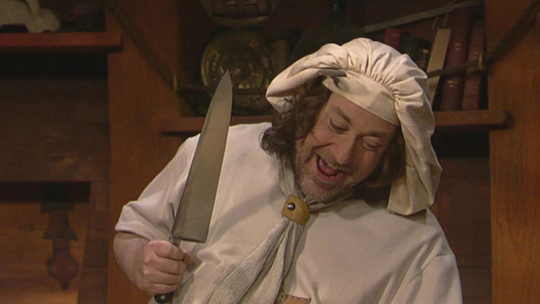 Still image for Piet Piraat season 1 episode 36: Episode 36 Still image for Piet Piraat season 1 episode 36: Episode 36