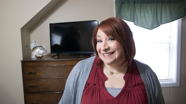 Still image for Mama Medium season 1 episode 1: You Made Me a Believer Still image for Mama Medium season 1 episode 1: You Made Me a Believer