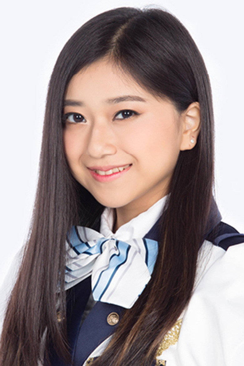 Miori Ohkubo photo 2