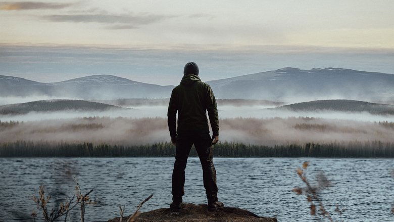 Alone Suomi (2025)