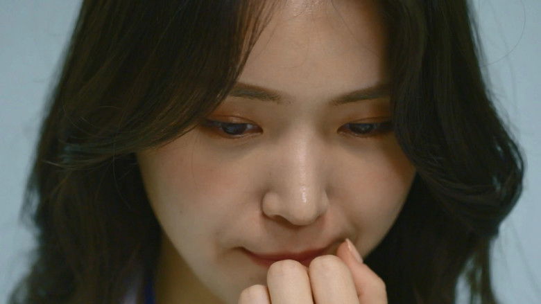 Still image for I Have Three Boyfriends season 1 episode 4: Episode 4