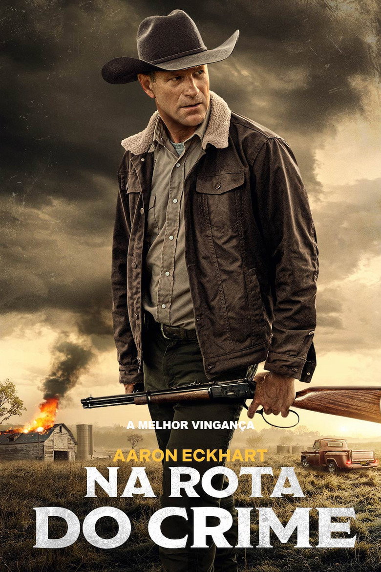 Póster la Película