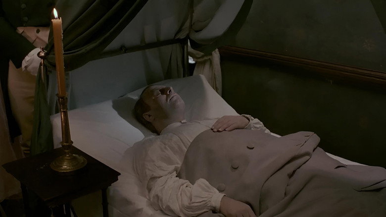 Imatge de Jeniec Europy