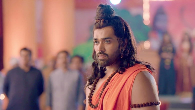 Still image for Amma Ke Babu Ki Baby season 1 episode 5: Babu Protects Baby Still image for Amma Ke Babu Ki Baby season 1 episode 5: Babu Protects Baby