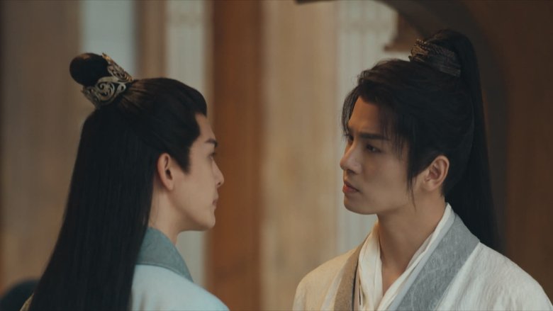 Still image for Egg and Stone season 1 episode 9: Episode 9 Still image for Egg and Stone season 1 episode 9: Episode 9