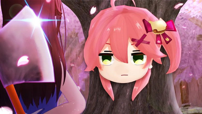 Still image for holo no graffiti season 1 episode 249: Lumber? Hardly Knew 'Er! Still image for holo no graffiti season 1 episode 249: Lumber? Hardly Knew 'Er!