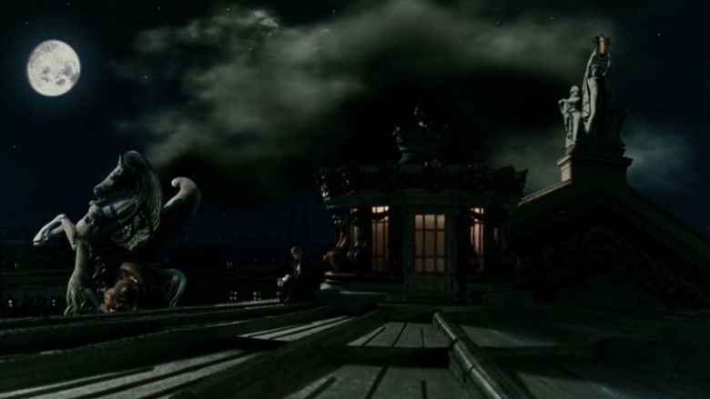 Gallery image from C5KPXheqbR5e02Xwn6ihDaWJXN.jpg