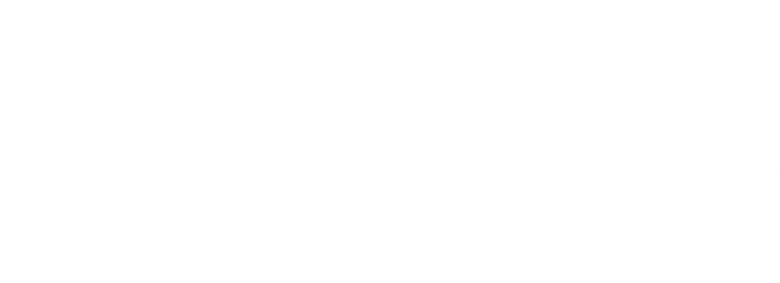 Богомол