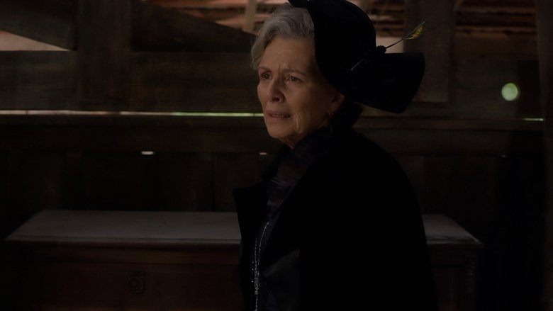 Episode still