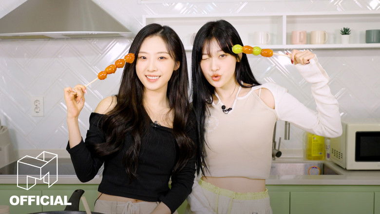 Still image for Explore Log season 1 episode 14: Explore The World of Tanghulu