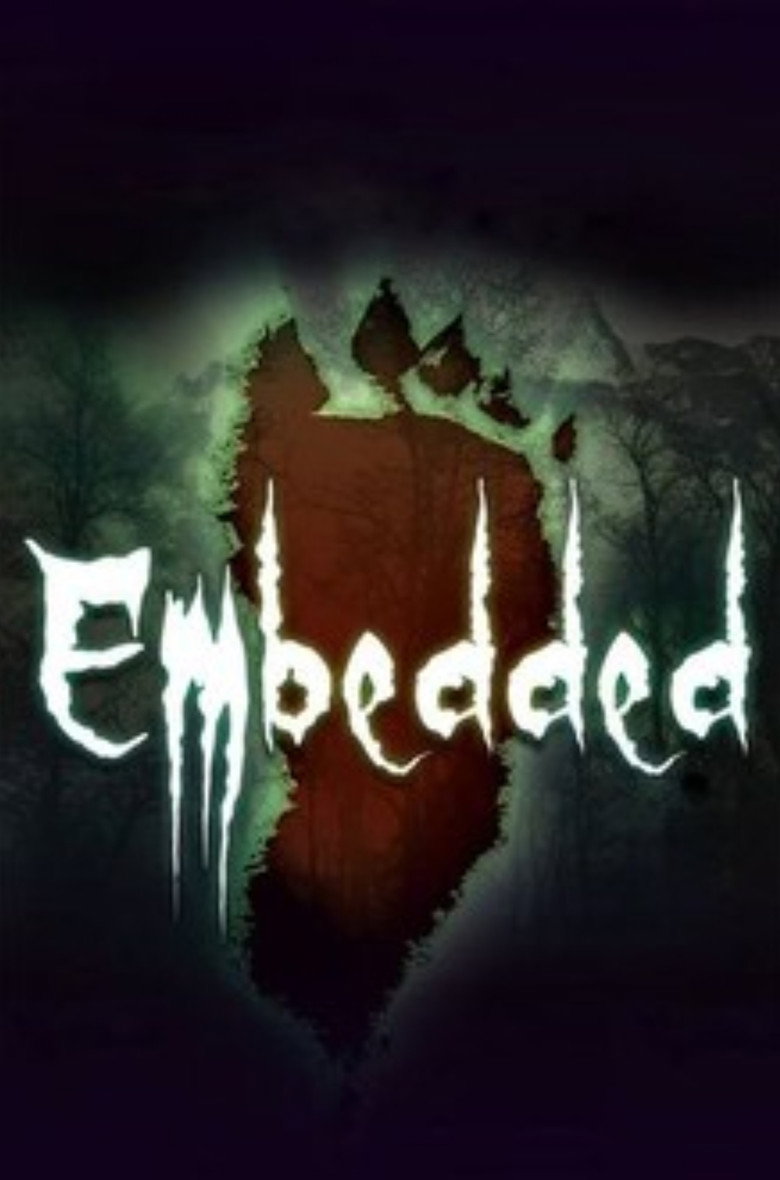 Imatge de Embedded