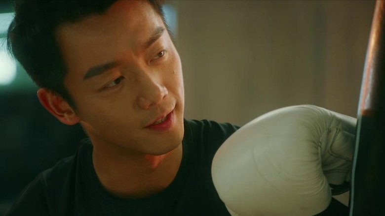 Still image for Love Yourself season 1 episode 12: Episode 12