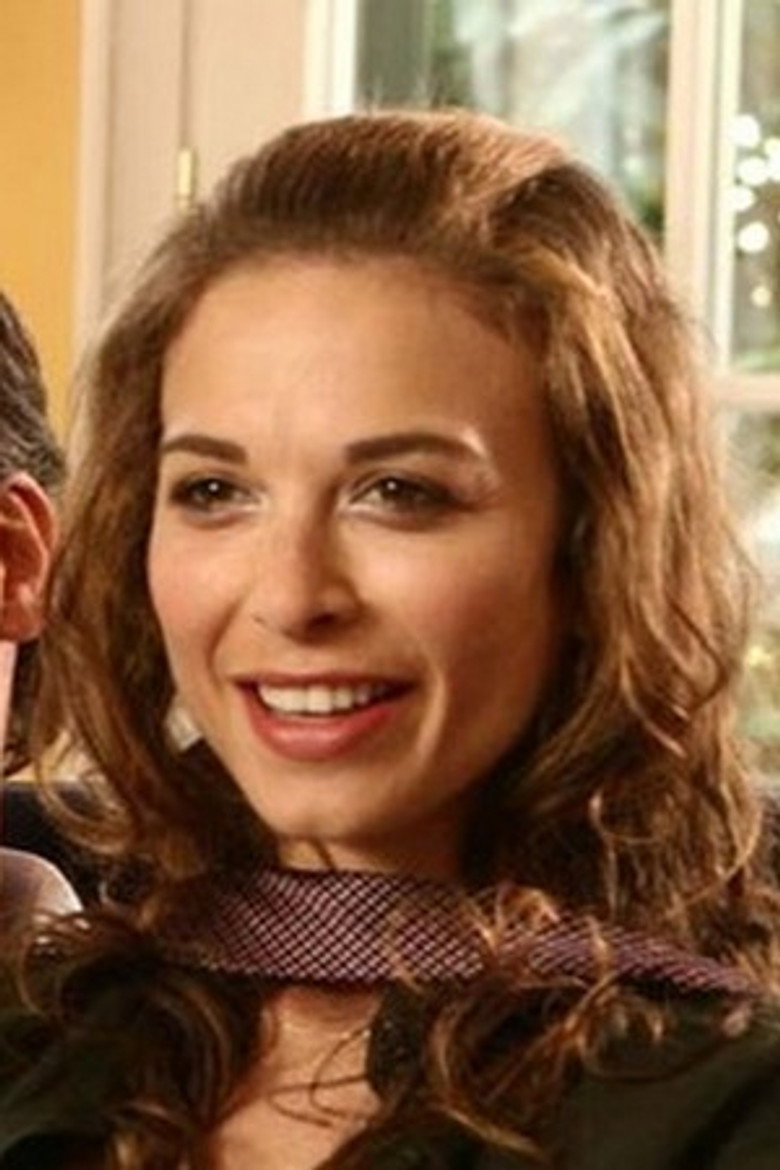 Maddalena Maggi photo 3