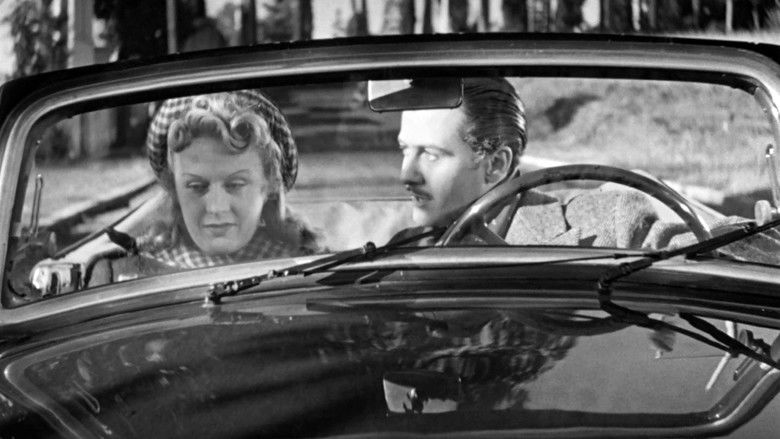 Imatge de La fortuna viene dal cielo