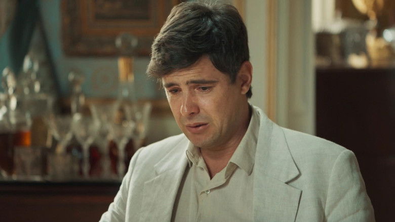 Still image for Êta Mundo Melhor! season 1 episode 8: Episode 8 Still image for Êta Mundo Melhor! season 1 episode 8: Episode 8