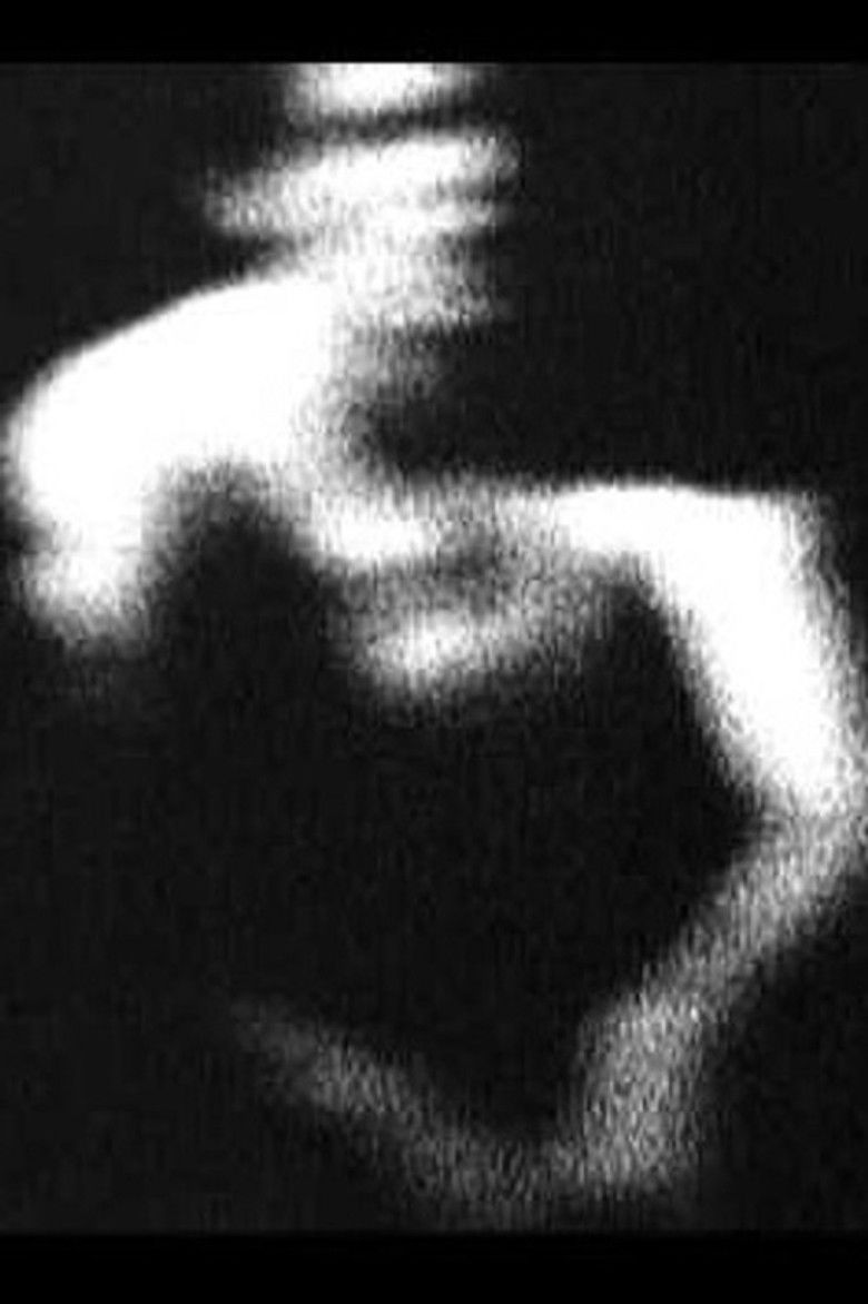 Imatge de X Magazine Benefit