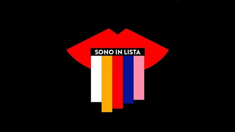 watch Sono in lista now