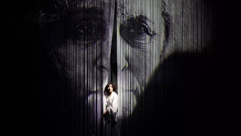 Gallery image from CPddgZuZpU1B153H5VHzYoaxN3.jpg