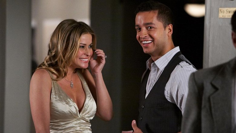 Gallery image from CR1FYvLSVtPreMofQM92tekLX7.jpg