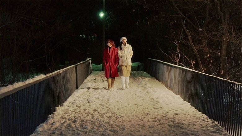 Still image for Pennsylvania season 1 episode 16: Episode 16 Still image for Pennsylvania season 1 episode 16: Episode 16