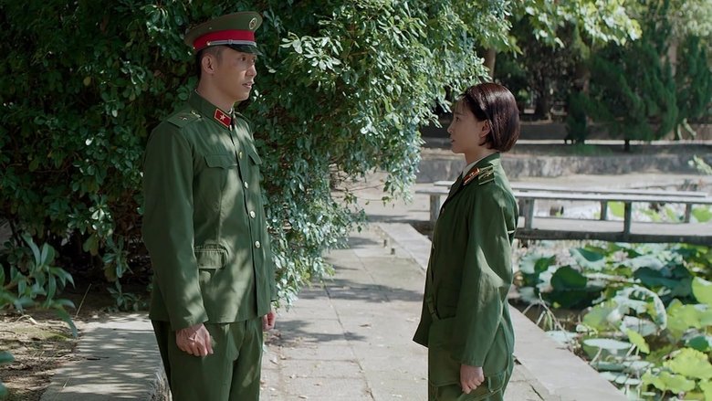 Still image for Ace Troops season 1 episode 24: Episode 24 Still image for Ace Troops season 1 episode 24: Episode 24