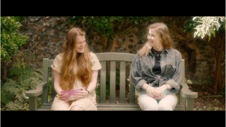 Gallery image from CSIE6L4sES1pExu5WYTeVVnsyz.jpg