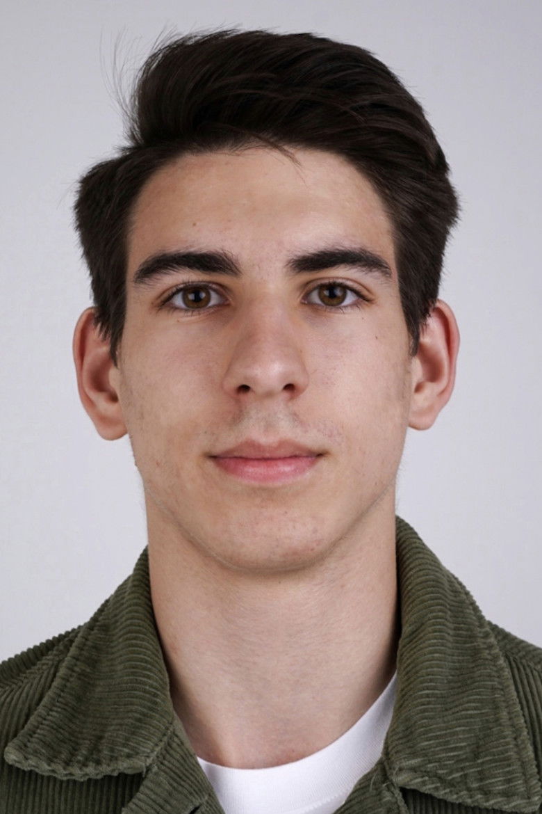 Photo de Илья Ворушило