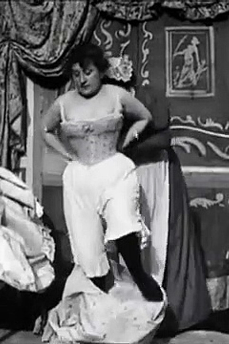 Imatge de Après le Bal