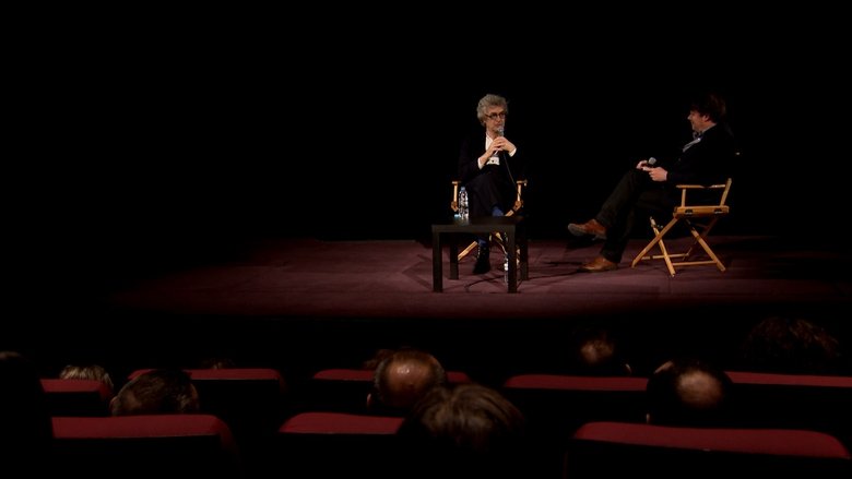 Still image for Leçon de Cinéma season 1 episode 67: Episode 67