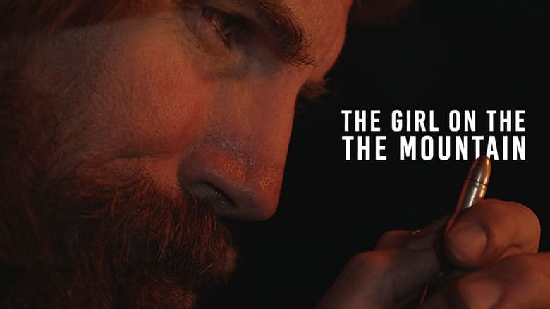 Download Movie: The Girl on the Mountain (2022) Full Movie – English Subtitles