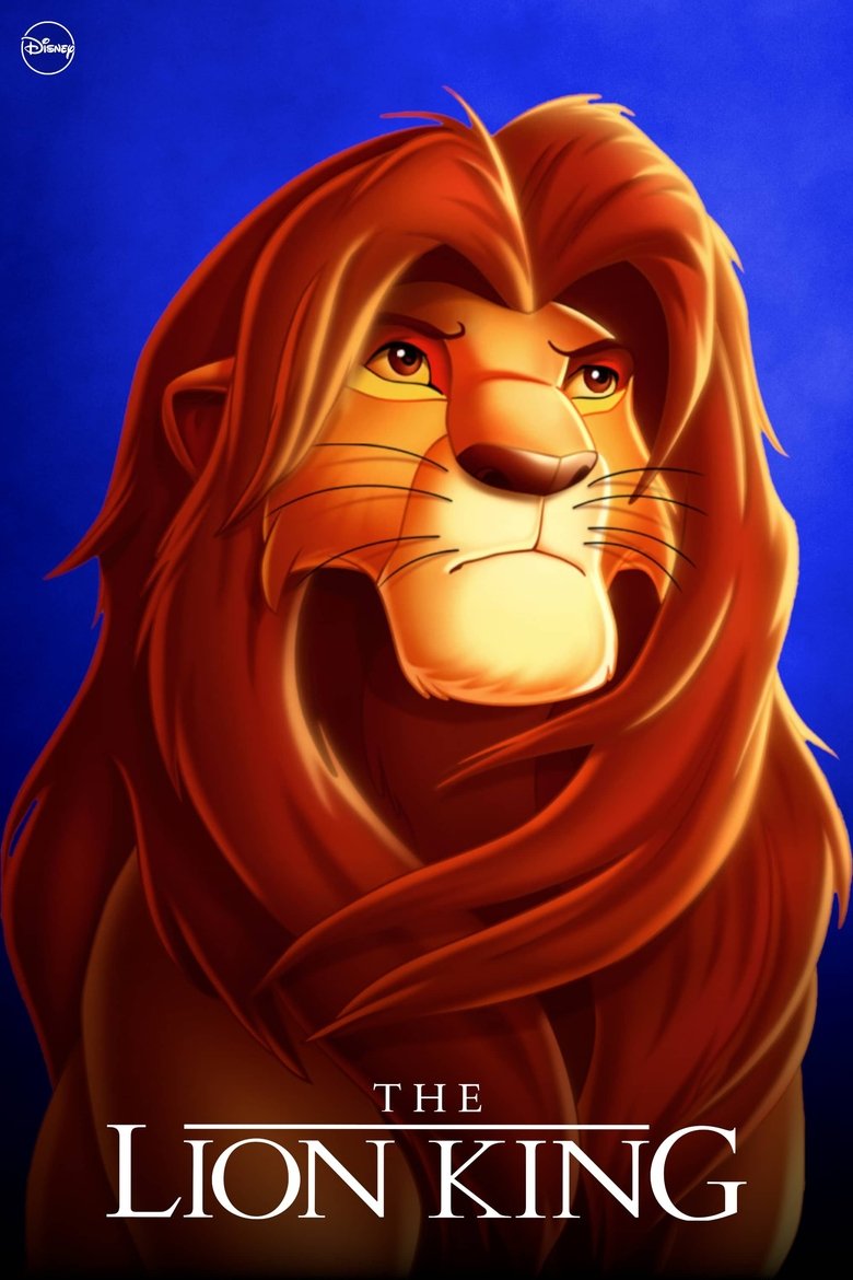 watch the lion king online with english subtitles watch the lion king online with english subtitles