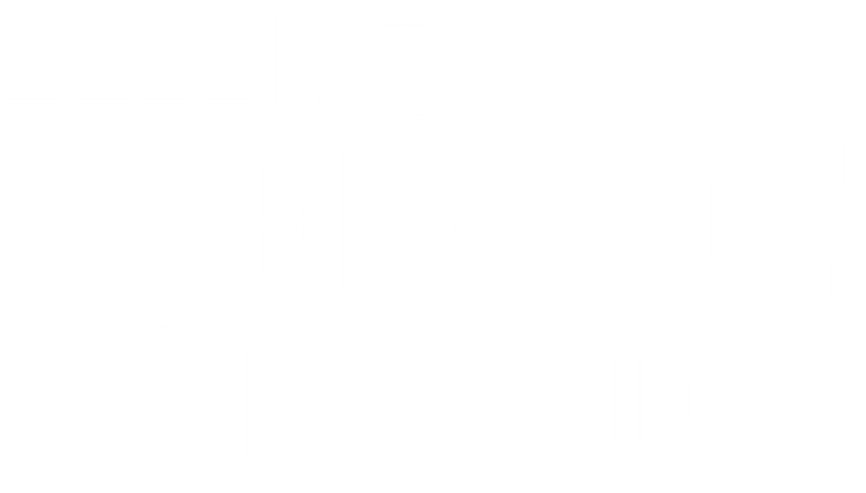Imagen de Experta en Bodas