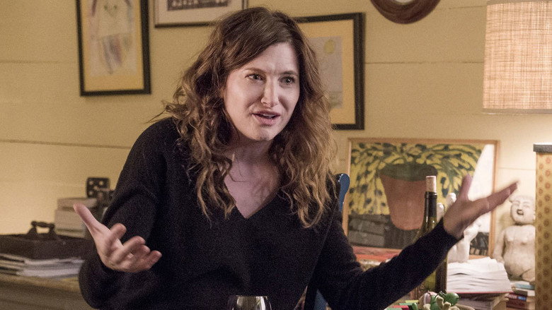 Still from HAPPYish - Season 1 Episode 8