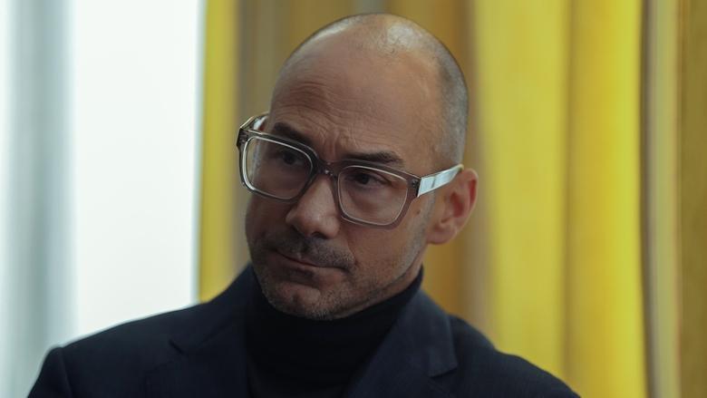 Assistir https://thenightseriesbr.com/episodios/assistir-tulsa-king-1x8/ em HD