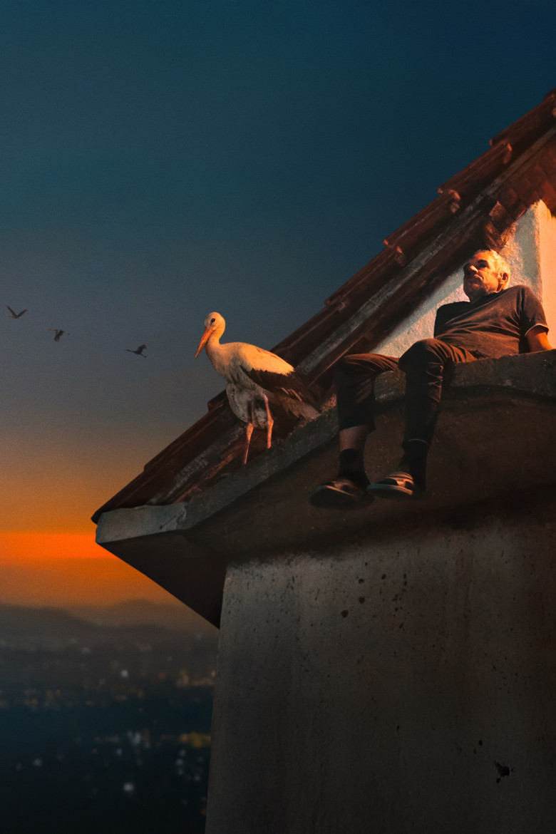 Imatge de Приказната за Силјан