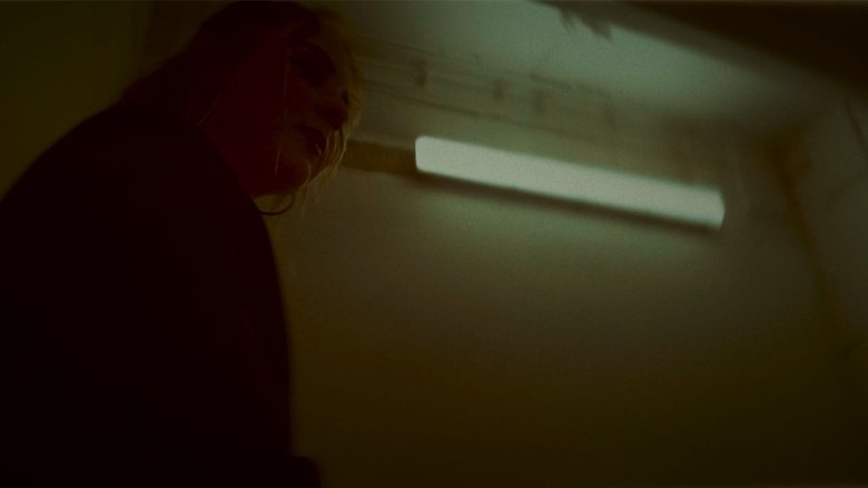 The Blunt Truth (2025)