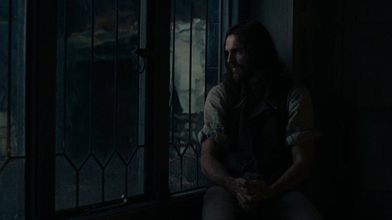 Imagen de la película