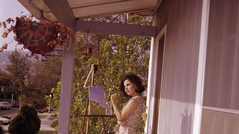 Gallery image from CinH9AZijeHPSoHk2MFgoEAbwV.jpg