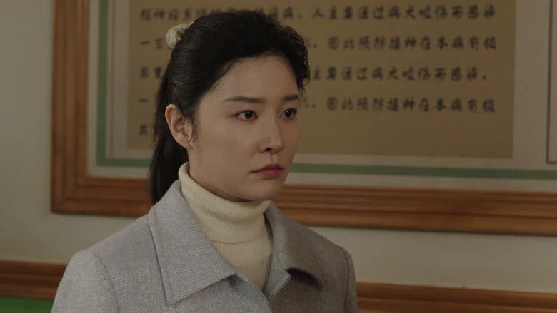 Still image for 陌上又花开 season 1 episode 26: Episode 26 Still image for 陌上又花开 season 1 episode 26: Episode 26