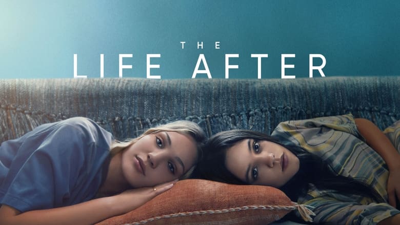 The Life After (2021)