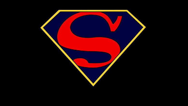 Superman Photo 2