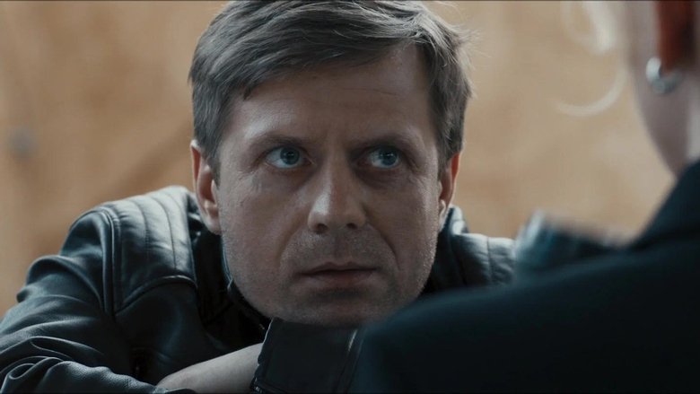 Still image for Hitman's Curse season 1 episode 2: Episode 2 Still image for Hitman's Curse season 1 episode 2: Episode 2